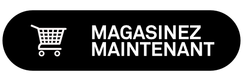 MAGASINEZ MAINTENANT